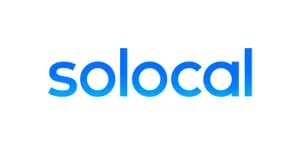 Solocal
