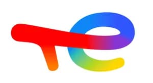 TOTAL ENERGIE