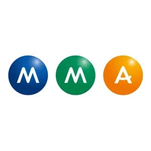 MMA