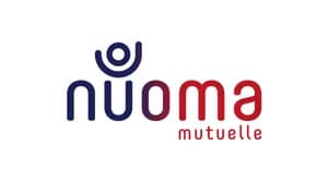Nuoma