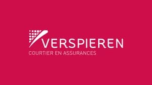 Verspieren