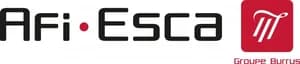 Afi Esca