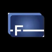 Foriou
