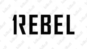 1Rebel