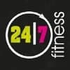 24/7 Gym