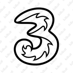 3 Broadband