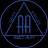 AA