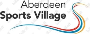 Aberdeen Sports Village