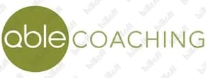 Able Coaching