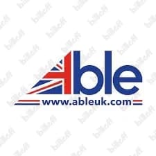 Able