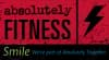 Absolutely Fitness