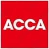 ACCA