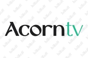 Acorn TV