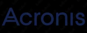 Acronis
