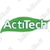 Actitech Limited