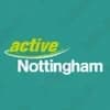 Active Nottingham