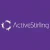 Active Stirling