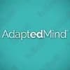 Adapted Mind