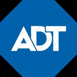 ADT