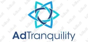 AdTranquility