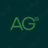 AG1