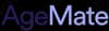 Agemate
