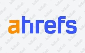 Ahrefs