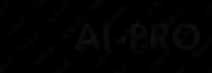 AI Pro