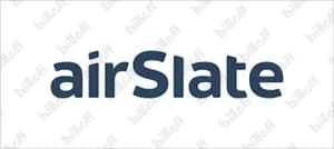 Airslate