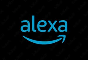 Alexa Music