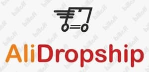 AliDropship