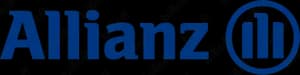 Allianz