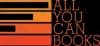 Allyoucanbooks