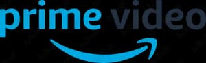 Amazon Channel