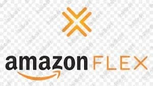 Amazon Flex