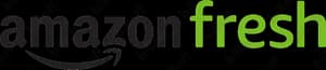 Amazon Fresh
