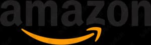 Amazon Trial