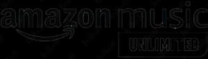 Amazon Unlimited