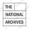 ANC Archives
