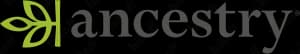 Ancestry