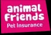 Animal Friends