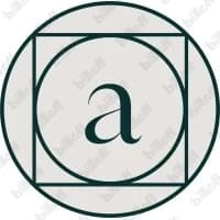 Ankhway