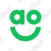 AO Insurance