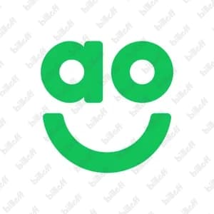 AO.com