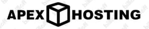 Apex Hosting