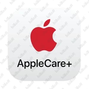 AppleCare+