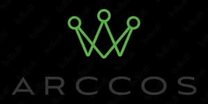 Arccos