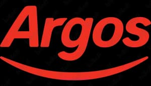 Argos Pet Insurance