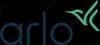 Arlo