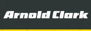 Arnold Clark PSL